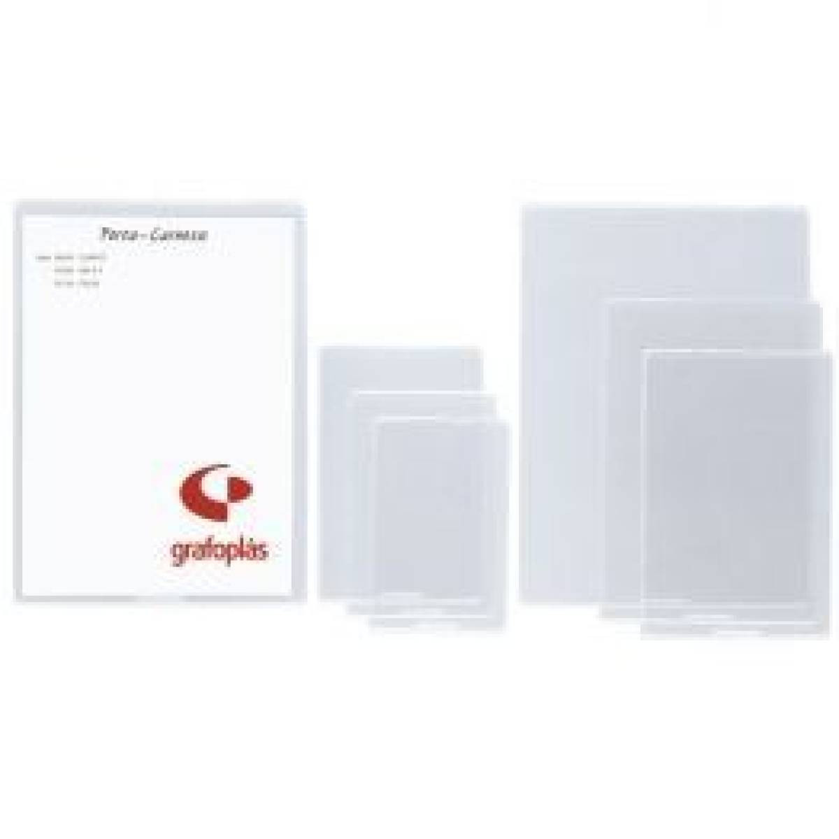 Tarjetero funda 60 x 88
