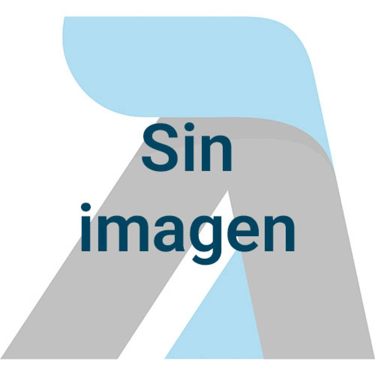Calendario 2027  Myrga Català  Espiral gancho colgar